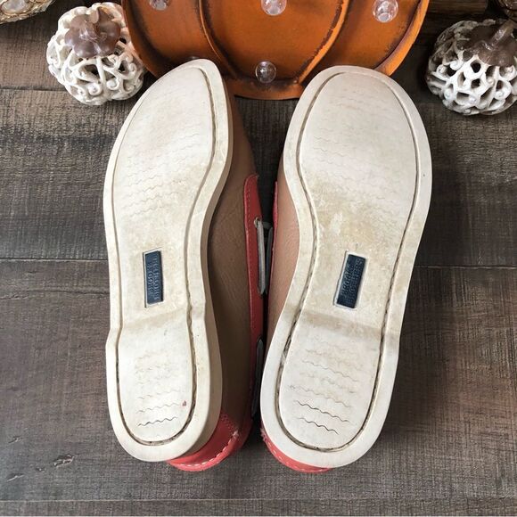 Brooks Brothers Shoes - Picture 8 of 9